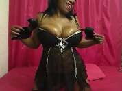 flirt40dd