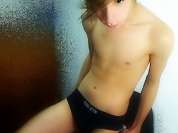 davidlongcock1