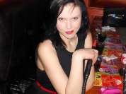 Evan_Spayk