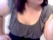 Lexxi_Leighton