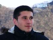 a00BrunoCruz
