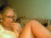 College_Girl