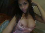 HornyTSGODDESS