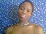 kinky_kay