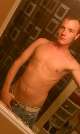 Ross2012
