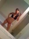 HarleyDavis