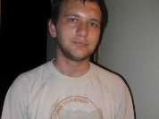 Tosh
