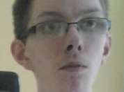 Virginboy4u