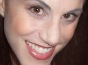 Marcellina