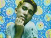 Rhonel