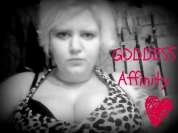 Goddess_Affinity