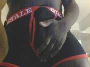 mr9inchdarkcoco