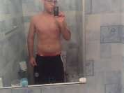 ChrisFerby