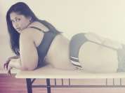 MsDelilahBlack
