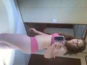 JustABaby