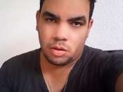 HotBoyFantasy