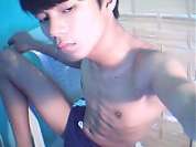 AyengCHINO