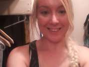 Ivory_Kay