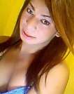 HardCoreQueen