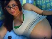 RebelaPreggy