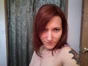 cherry_lush