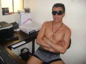 machomen2012
