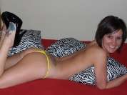 Lexi