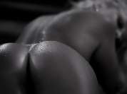 SeXXXy_Eva