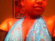 GiaStarr