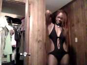 SexySlimXxX