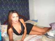 HotAngelicTs