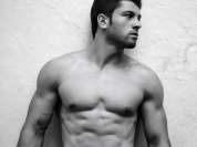 Blake_Myers