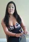 JessLabee