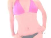 prettyinpink92