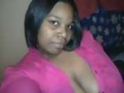 MsBabyGirl21