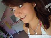 Lindsey_Lamoure