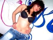 aDDaRaX