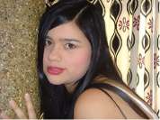 SEXAHOTTY4