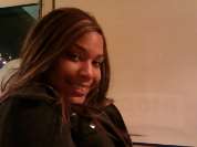 Hunnie