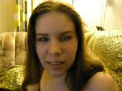 HotDani