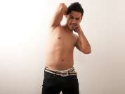 DarioFlame