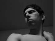QuietGuy