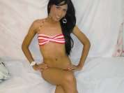 xxDIVINELATINAxx