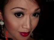sweetZAIRAxx