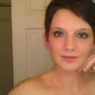 CreamyHoney