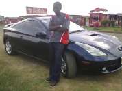 Muthee101