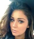 Lucy_Xo