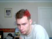 BritishCock