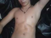 zarcoxxxlatin