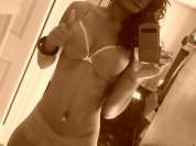 xxMardriaX